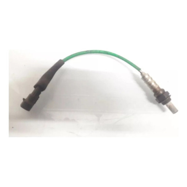Sonda Lambda Fiat 500 Punto 55218148 0za641 A2