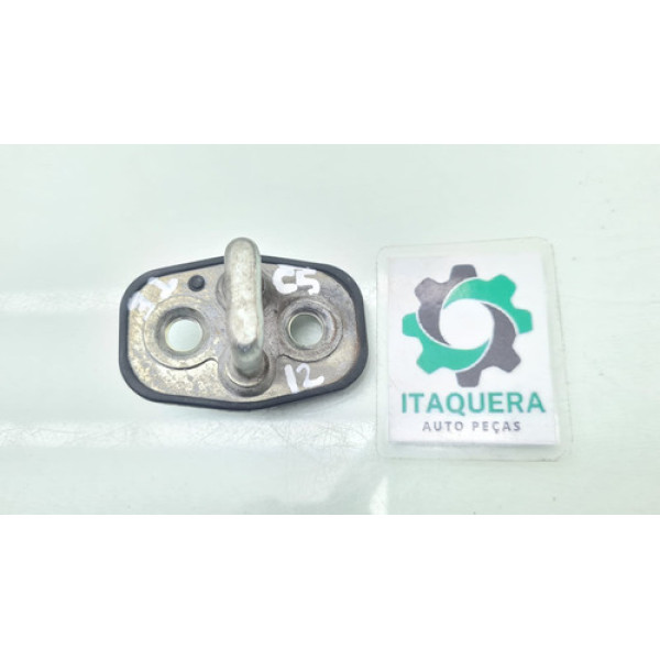 Batente Trava Porta Citroën C5 Ano 2011 2012