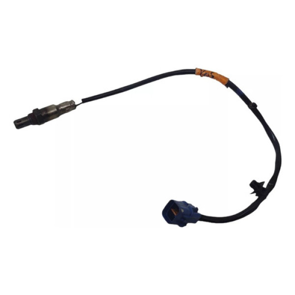 Sonda Lambda Kia Sorento Hyundai Santa Fé 3.5 Ano 2012 2013