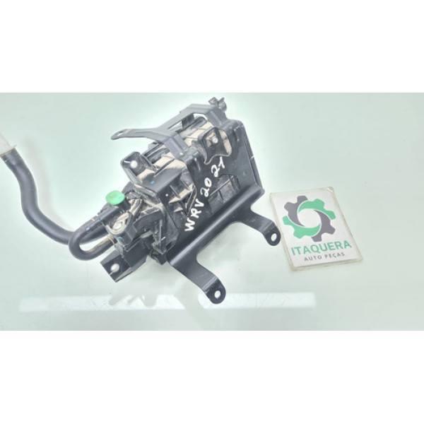 Filtro Canister Reservatório Honda Fit City Wr-v 1.5 2021
