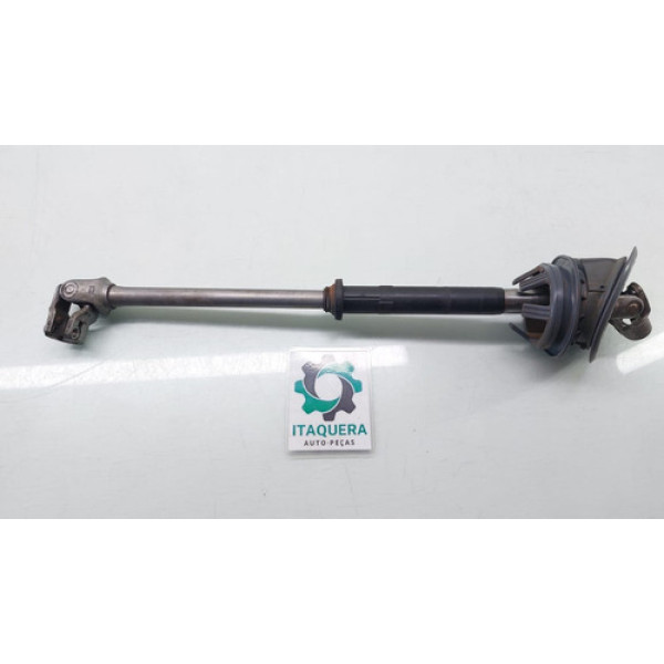 Cruzeta Coluna Direção Audi A4 Tfsi 1.8 Ano 2015