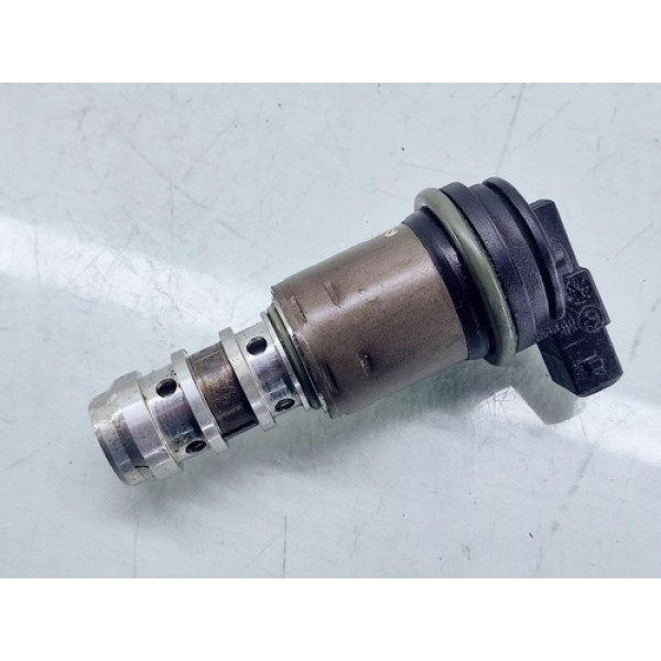 Válvula Solenoide Cabeçote Bmw X5 4.8 Ano 2009 2010 13150137