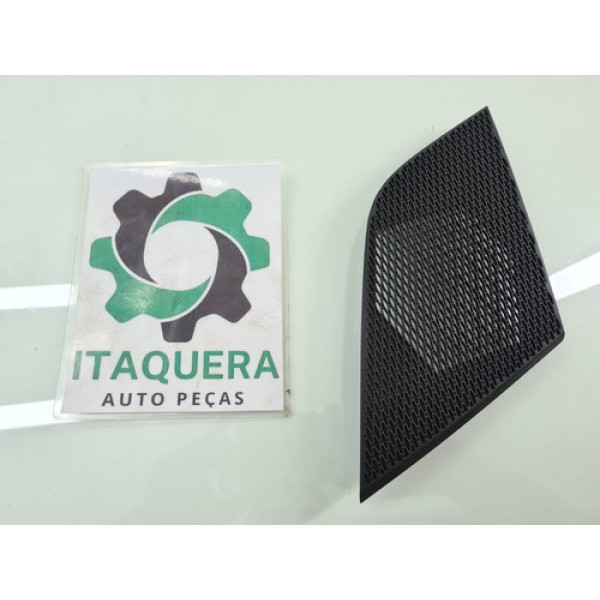 Tela Alto Falante Painel Esquerdo Jeep Renegade 2020 2021