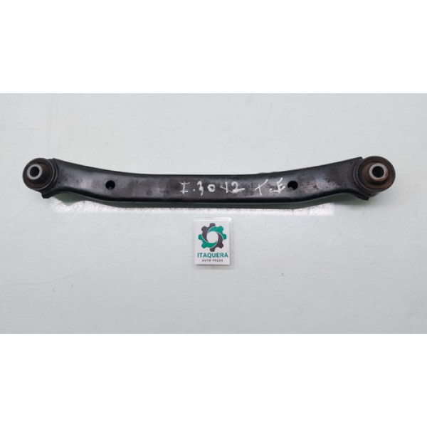 Braço Suspensão Traseira Esquerda Hyundai I30 2.0 2011 2012