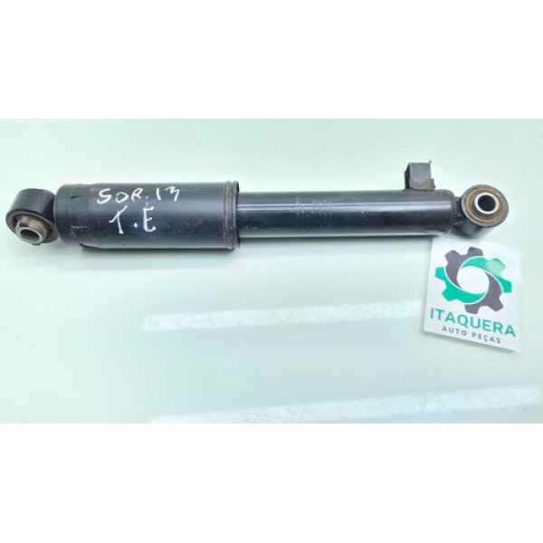 Amortecedor Traseiro Kia Sorento 3.5 Ano 2012 2013