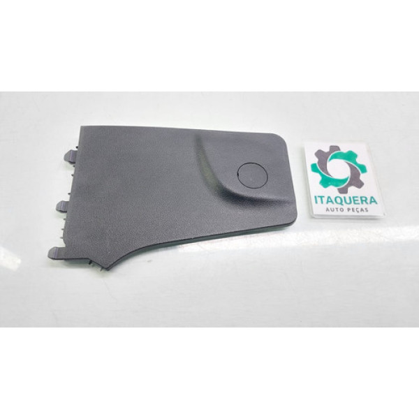 Acabamento Console Central Esquerdo Chery Tiggo 7 2024