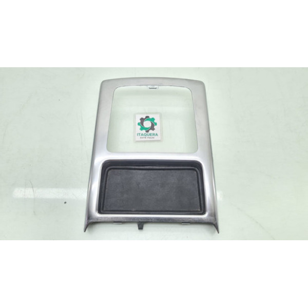 Moldura Acabamento Alavanca Marcha Freelander 2 2.2 2014