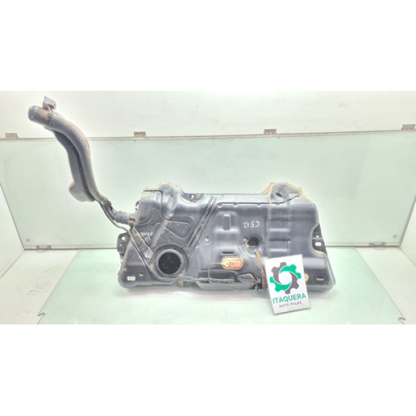 Tanque Combustivel Citroen C5 2.0 Ano 2010 2011 2012