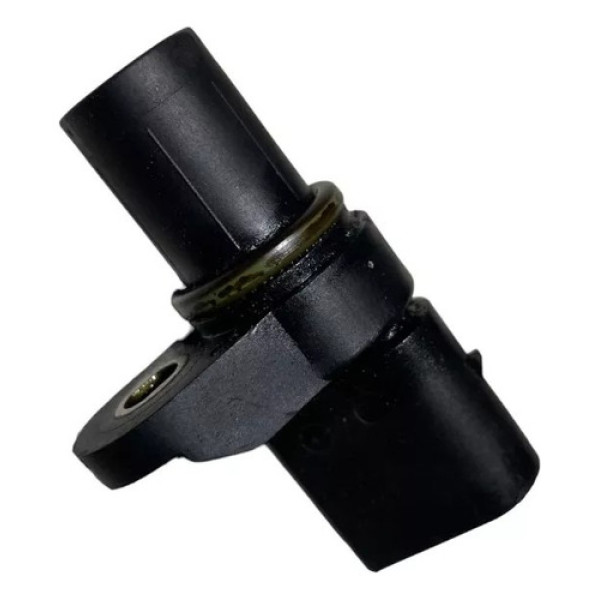 Sensor Rotação Bmw Z4 320i X3 Ano 2008 Nº 754899402
