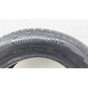 Pneu Novo Continental 165/70 R14 