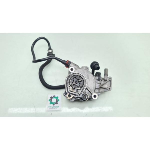 Bomba Vacuo Land Rover Freelander 2 2.2 Ano 2013 2014