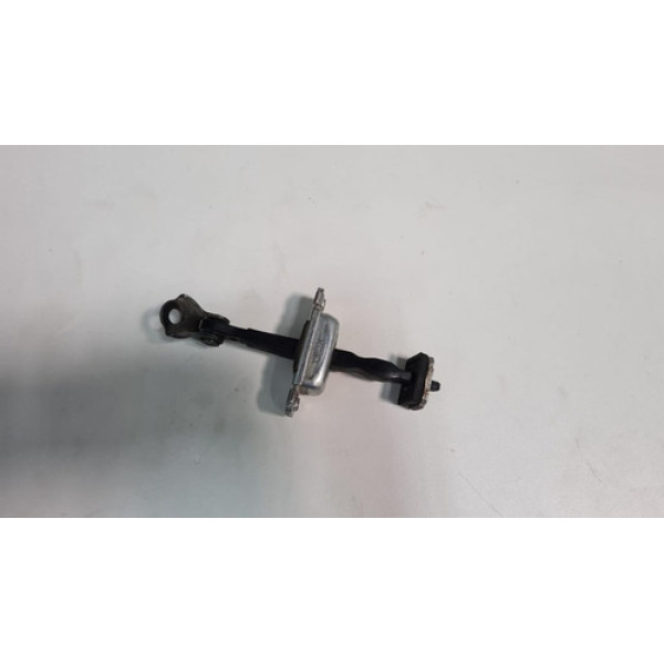 Limitador Porta Dianteira Esquerda Vera Cruz 2011