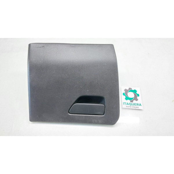 Porta Luvas Ford Ecosport Ano 2019 2020