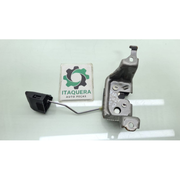 Trava Fechadura Banco Traseiro Direito Toyota Yaris  2021