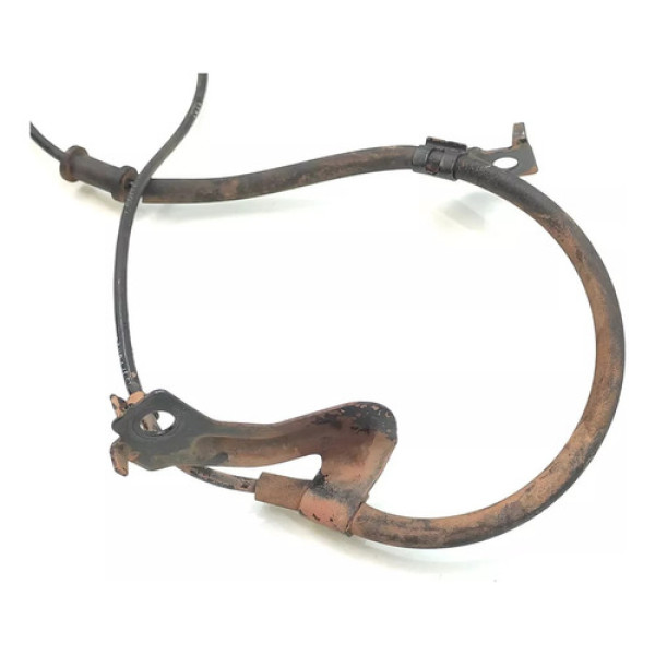 Sensor Abs Traseiro Esquerda Fiat Freemont 2.4 2012