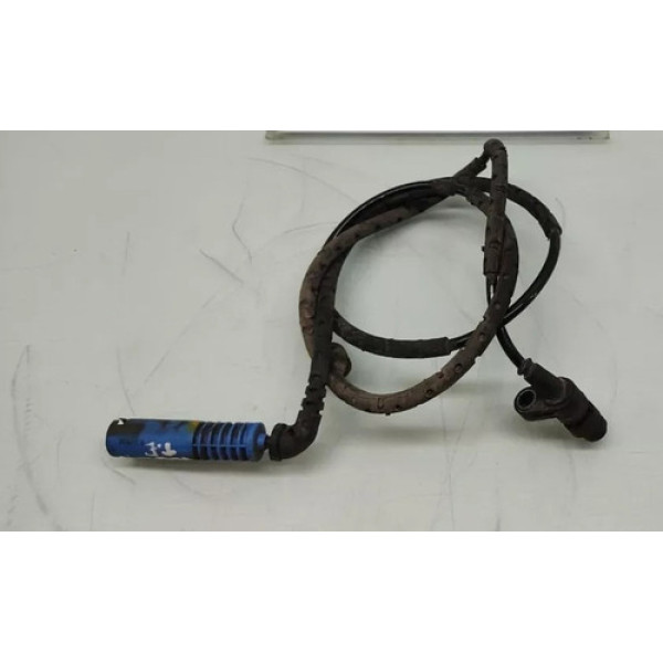 Sensor Abs Traseiro Direito Range Rover Vogue 2004 4.4