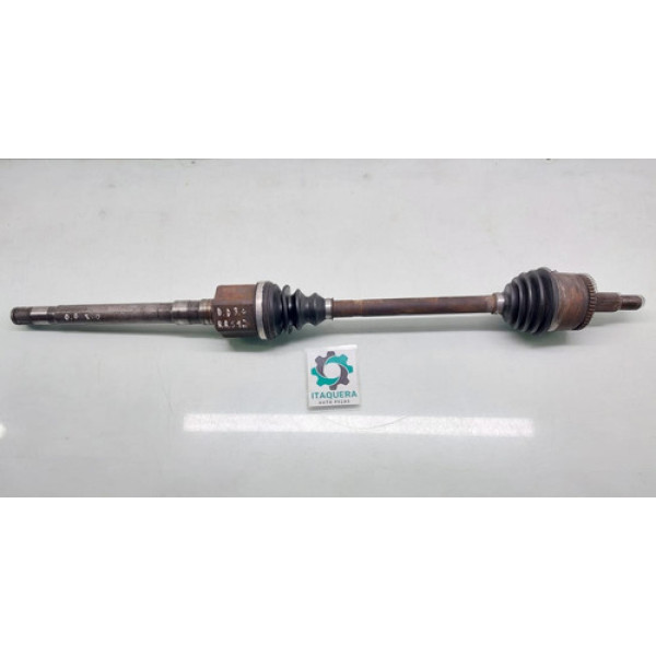 Semi Eixo Homocinetica Direita Range Rover Sport Diese 2012