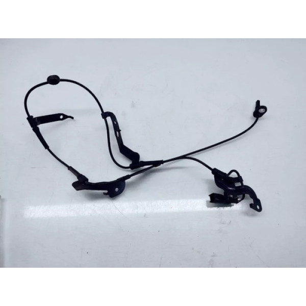 Sensor Abs Dianteiro Direito Ranger 2.5 2014 Ab312c204ac