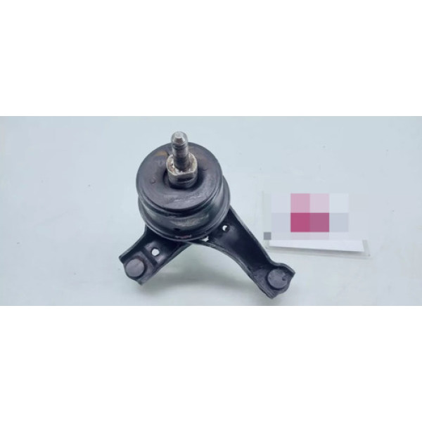 Coxim Motor Dianteiro Direito Toyota Camry 3.5 2007 Á 2011