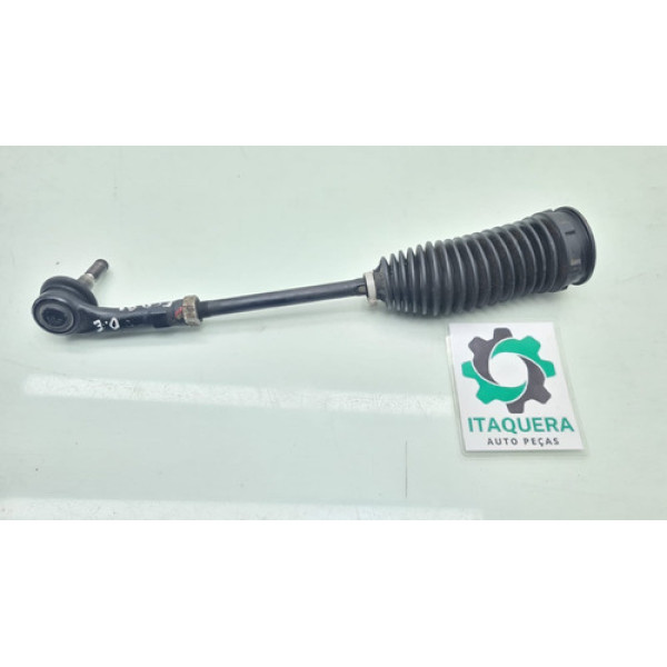 Braço Axial C/ Terminal Esquerdo Ford Ecosport 1.5 Ano 2020
