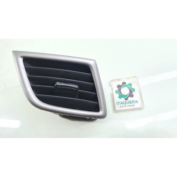 Difusor Ar Painel Lado Esquerdo Hyundai Creta Ano 2021