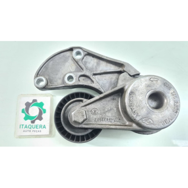 Tensor Esticador Correia Porsche Cayenne Touareg 3.6 2008