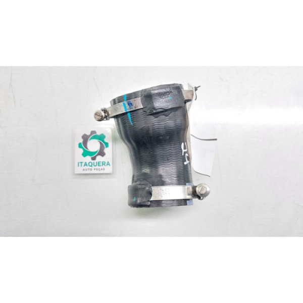 Mangueira Duto Turbina Chery Tiggo 7 1.5 Ano 2024 2025