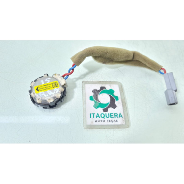 Twitter Som Porta Range Rover Sport Evoque Discovery 2018