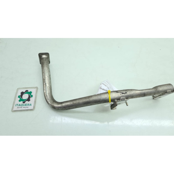 Suporte Cambio Subaru Forester 2.0 Ano 2009 / 2010