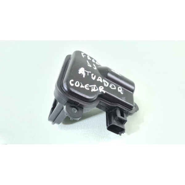 Sensor Map Coletor Admissão Freelander 2 3.2 Ano 2011