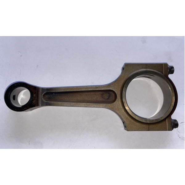 Biela Do Motor Land Rover Range Rover Vogue 4.4 Ano 2004