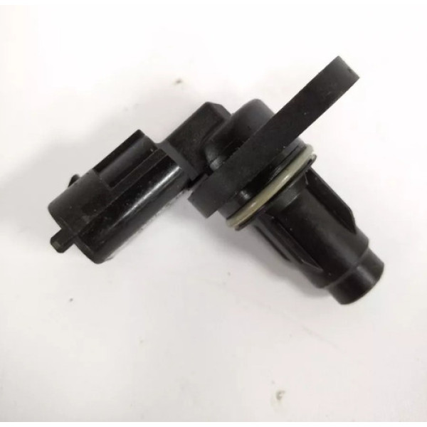 Sensor  Fase Cabeçote Hb20 Creta 2017