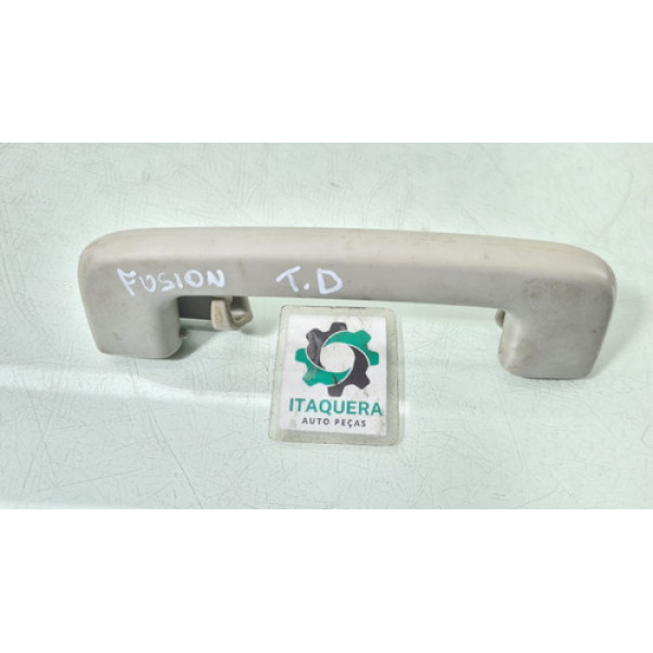 Alça Teto Traseiro Direito Ford Fusion Ano 2014 2015