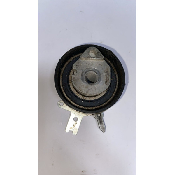 Tensor Esticador Correia Freelander 2 Diesel 2012