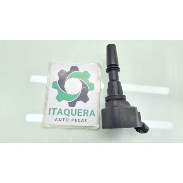 Bobina Igniçao Fiat Cronos 1.3 Ano 2020 2021 Original