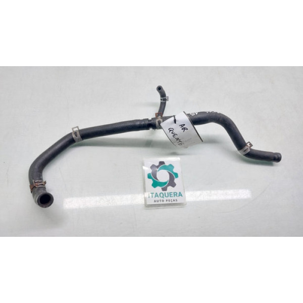 Mangueira Ar Quente Toyota Etios 1.3 Ano 2014 2015