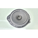 Alto Falante Porta Traseiro Esquerdo Gm Onix 1.0 Ano 2020 