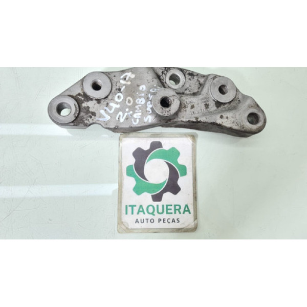 Suporte Cambio Superior Volvo V40 T4 2.0 Ano 2017