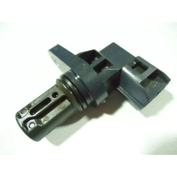 Sensor Fase Subaru Tribeca N°2010 3.6 - J5t30573