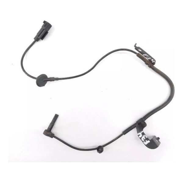 Sensor Abs Dianteiro Direito Freemont 14 N°05085822ac