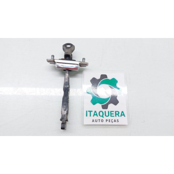 Limitador Porta Traseiro Kia Sorento Ano 2012 2013