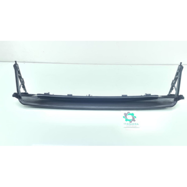 Suporte Cortina Teto Solar Vw Jetta Tsi 1.4 2020 Nº30027630