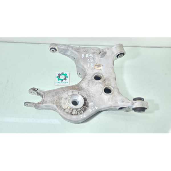 Bandeja Traseira Esquerda Inferior Range Rover Sport 2016