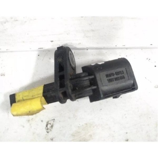 Sensor Abs Dianteiro Direita Vw Jetta Golf N°wht003856