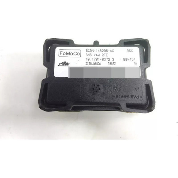 Modulo Aceleraçao Freelander 2 2006 2007 2008