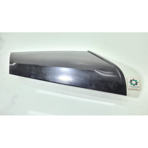 Acabamento Coluna Traseiro Direito Range Rover Sport 2008