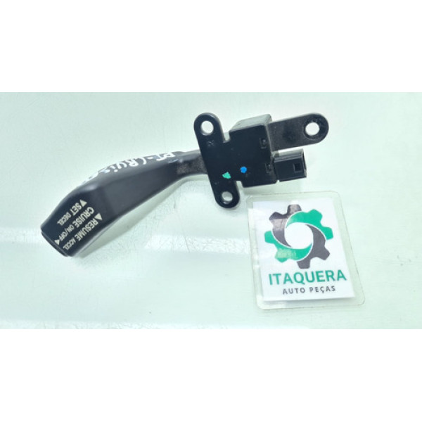 Comando Chave Piloto Automático Chrysler Pt Cruiser 09-23199