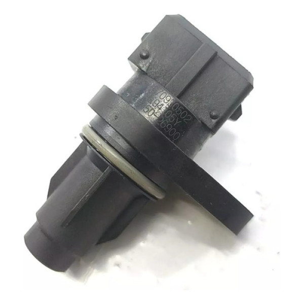 Sensor Rotação Hyundai Hb20 1.0 Picanto N º3935026900