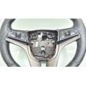Volante Direção Motorista Chevrolet Cobalt Ano 2018 2019