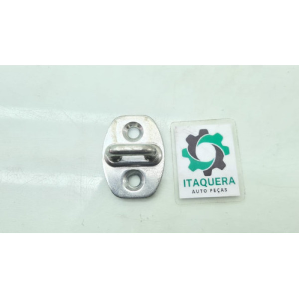 Batente Trava Porta Gm Onix Ano 2016 2017